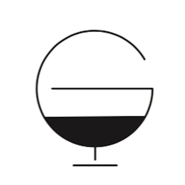 stemware, drinkware, tableware, champagne glass, wine glass, barware
