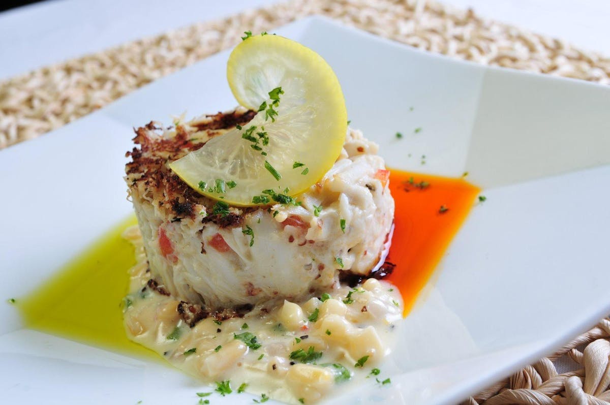 The Copper Door Hayesville, NC Tock