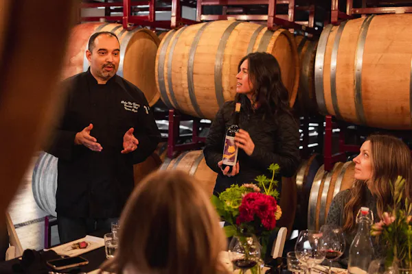 barrel, winery, alcoholic drink, barware, wine tasting, wine