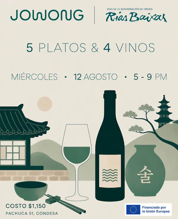 bottle, glass bottle, label, wine bottle, design, wine
