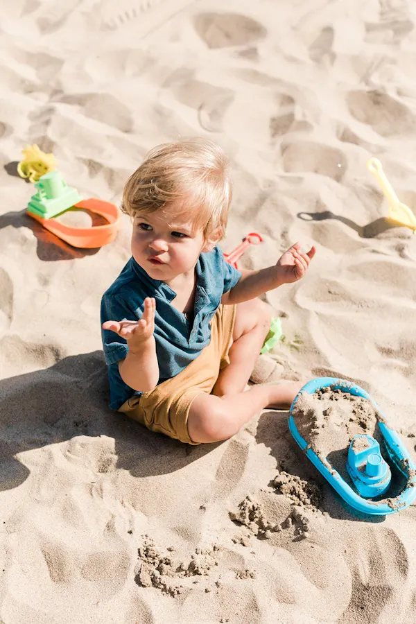 child, baby & toddler clothing, fun, toddler, beach, vacation
