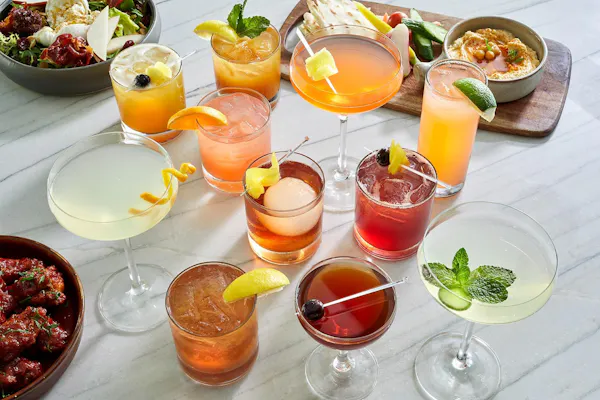 food, tableware, drinkware, juice, ingredient, fruit