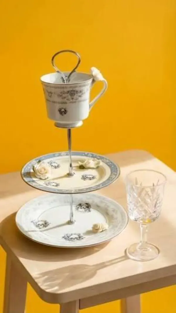 tableware, serveware, dishware, drinkware, porcelain, plate