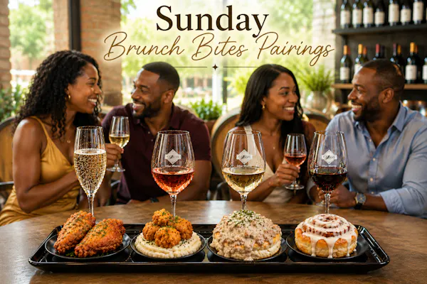tableware, food, meat, drinkware, wine, alcoholic drink