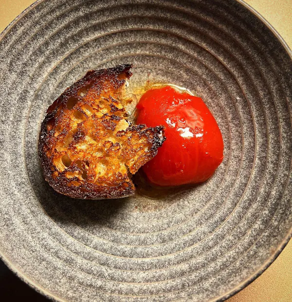 food, ingredient, tableware, fruit, dishware, plate