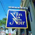 Vin En Noir