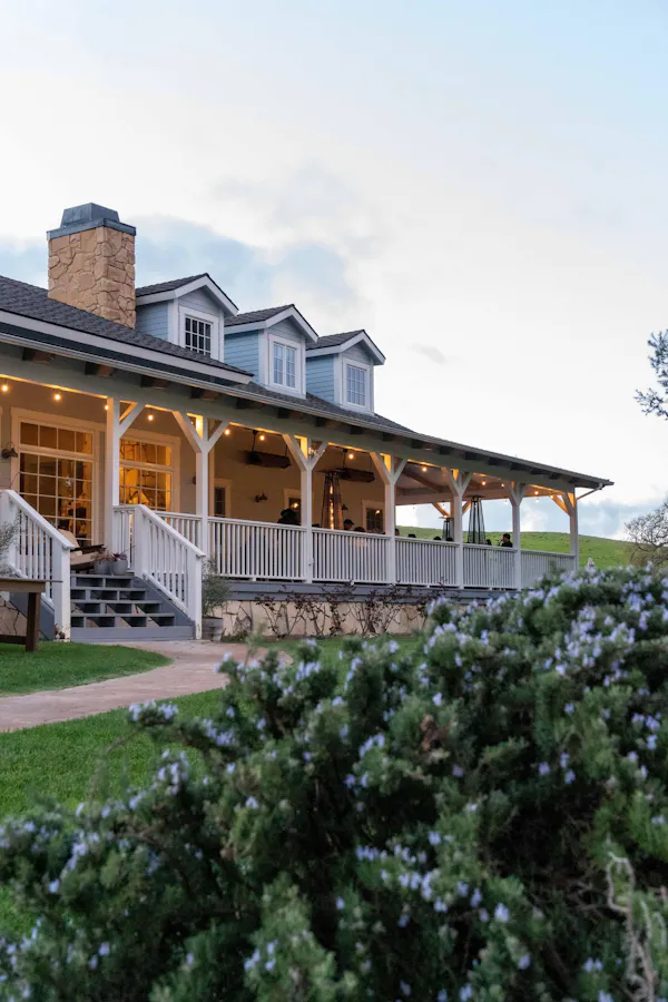 porch, home, roof, cottage, farmhouse, estate