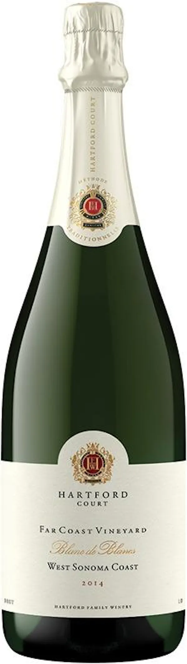 bottle, alcoholic drink, glass bottle, label, wine bottle, alcohol