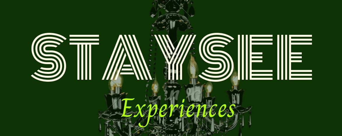 StaySee Experiences