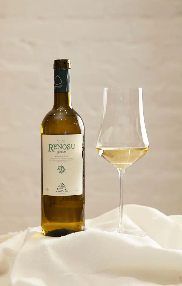 bottle, liquid, alcoholic drink, liquor, label, barware