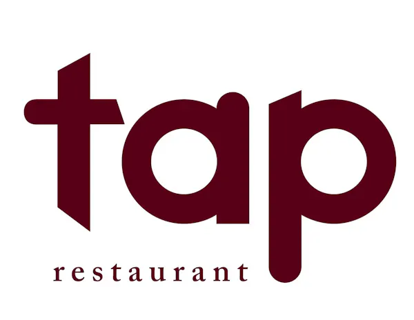 text, logo, font, graphics, brand, trademark