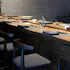 Omakase by Prime Fish