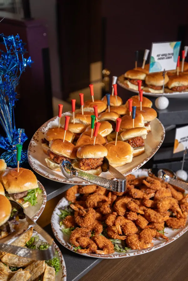 food, finger food, tableware, fried food, ingredient, junk food