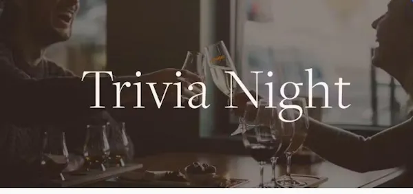 drinkware, alcoholic drink, night, liquor, wine