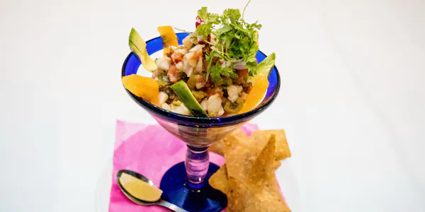 food, tableware, ingredient, culinary arts, garnish, recipe