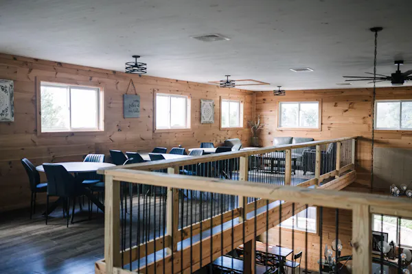 wood, floor, ceiling, flooring, hardwood, wood stain