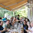 Barcelona Wine Bar, 4180 Black Rock Turnpike