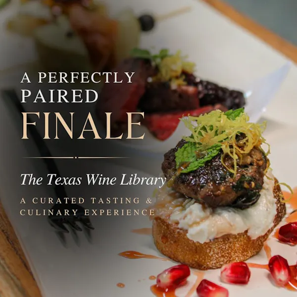 food, tableware, ingredient, finger food, culinary arts, cooking