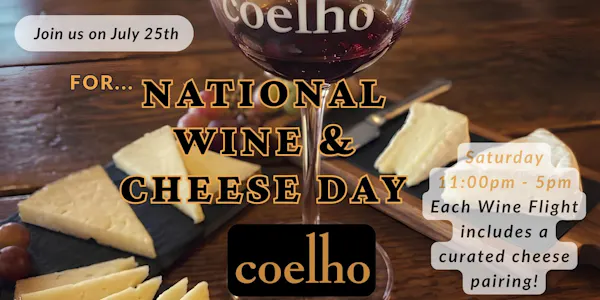 food, ingredient, tableware, alcoholic drink, cheese, wine