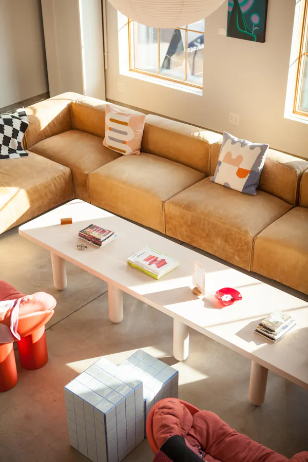 furniture, wood, flooring, floor, home, living room