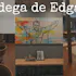 Bodega de Edgar