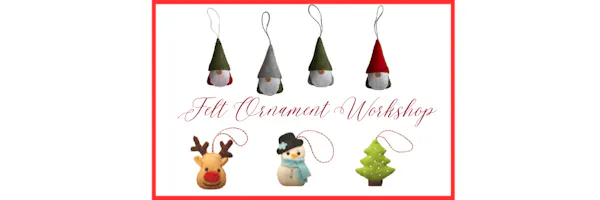 white, product, mammal, christmas ornament, font, toy