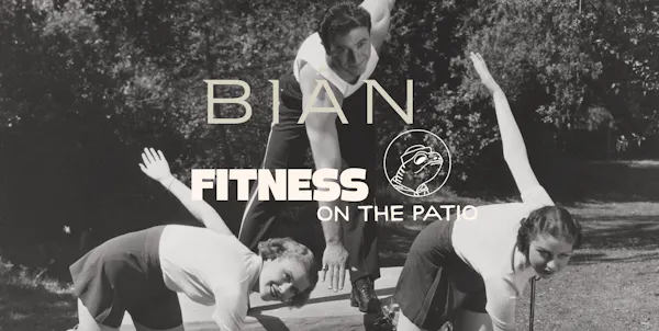 monochrome photography, physical fitness, exercise, black and white, monochrome, training