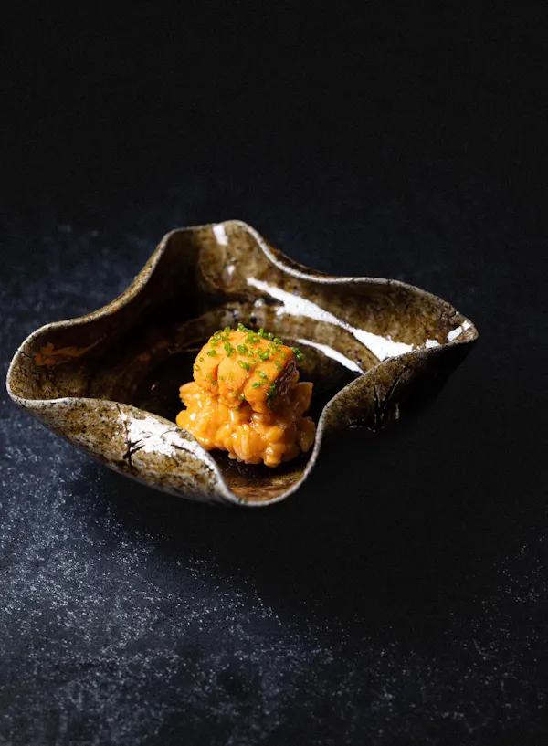 cuisine, jewellery, dish, natural material, metal, fashion accessory