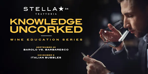 alcoholic drink, advertising, logo, liquor, wine