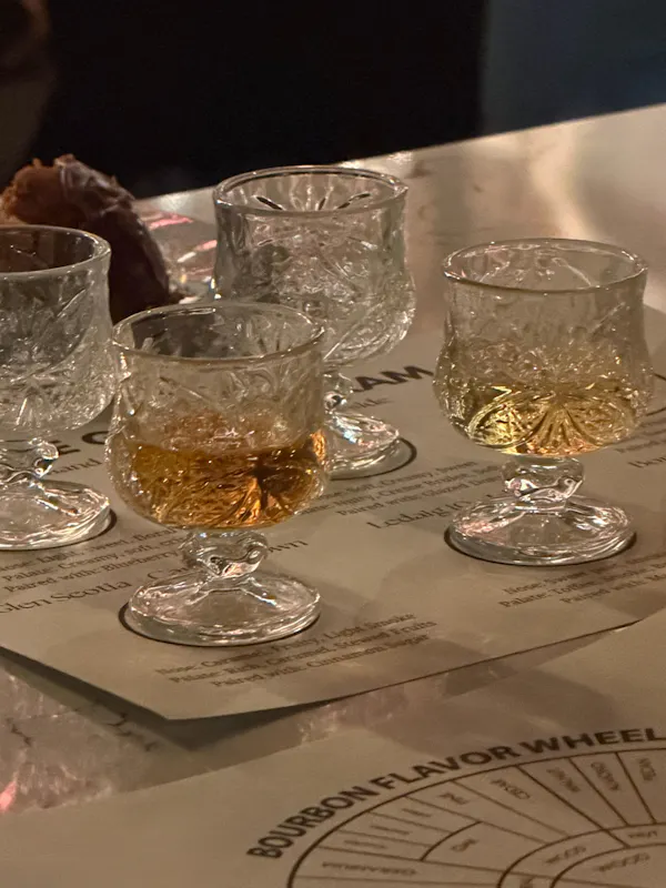 tableware, drinkware, serveware, barware, liquid, glass