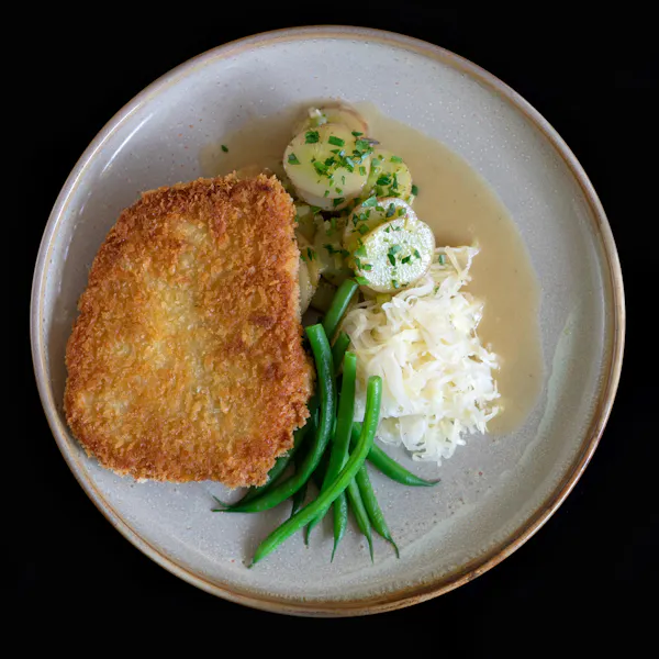 food, tableware, dishware, recipe, deep frying, ingredient