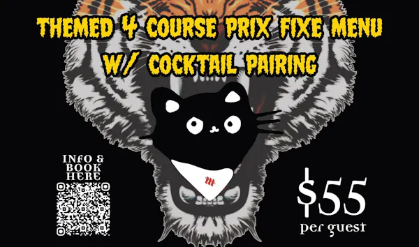 felidae, felinae, advertising, logo, poster, cat