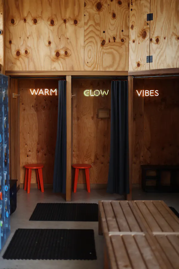 wood, wood stain, ceiling, plank, hardwood, light fixture