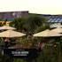 St. Clair Brown Winery & Brewery