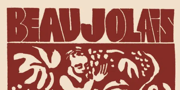 font, poster, graphic design, graphics