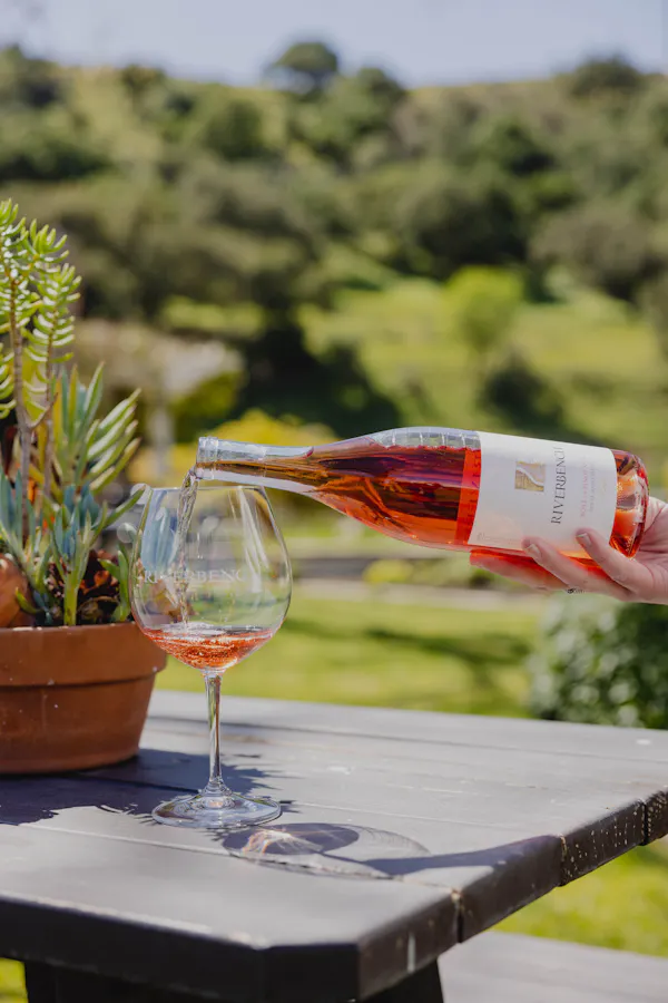 alcoholic drink, stemware, drinkware, alcohol, tableware, barware