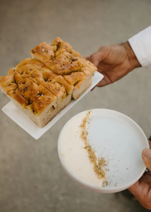 food, ingredient, tableware, finger food, baking, dessert