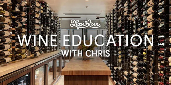 wine rack, wine cellar, winery, shelf, shelving, liquor store