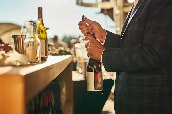 bottle, alcoholic drink, drinkware, liquor, alcohol, glass bottle