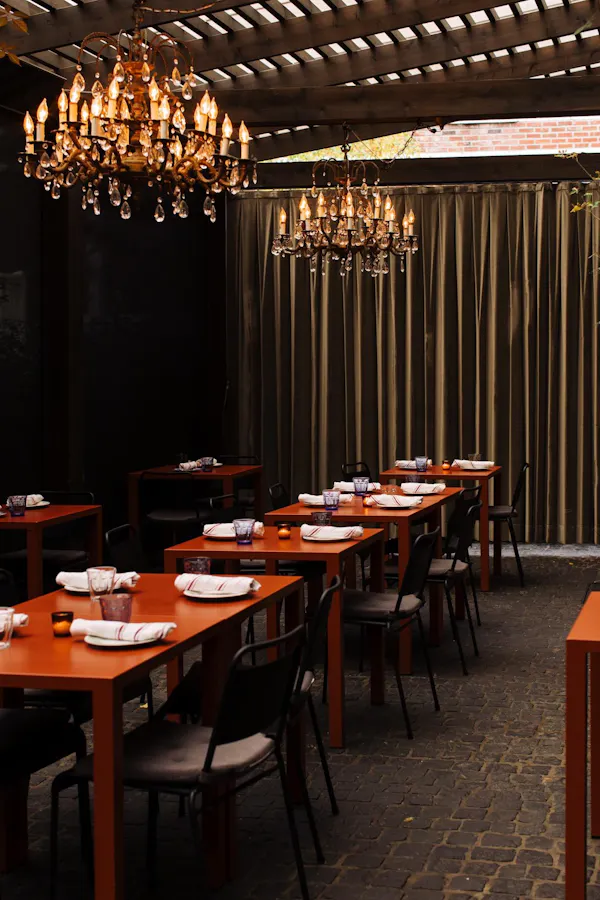 table, furniture, building, chair, wood, decoration