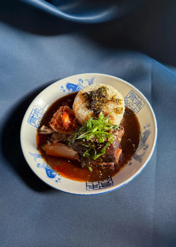 food, ingredient, tableware, stew, soup, cooking