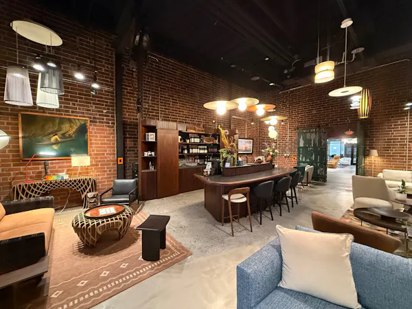 furniture, wall, flooring, chair, wood, ceiling