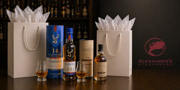 liquid, bottle, alcoholic drink, alcohol, liquor, barware