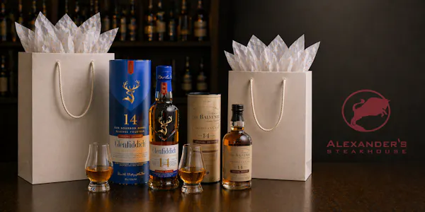 liquid, bottle, alcoholic drink, alcohol, liquor, barware