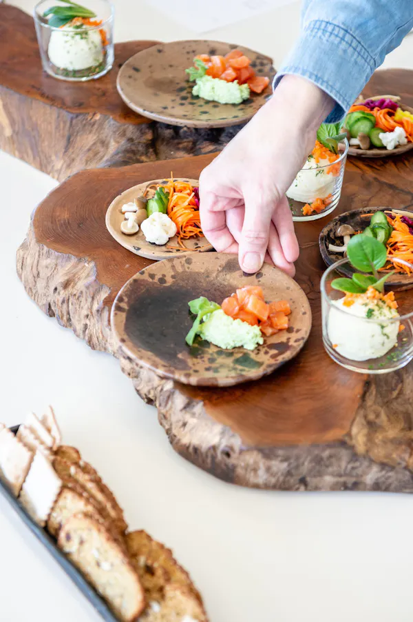dish, food, cuisine, ingredient, meal, recipe