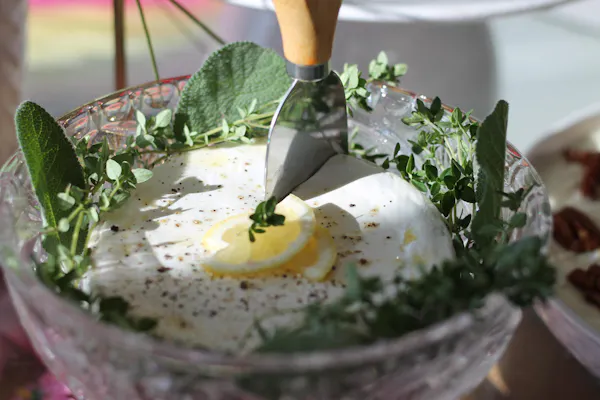 food, tableware, ingredient, leaf vegetable, vegetable, serveware
