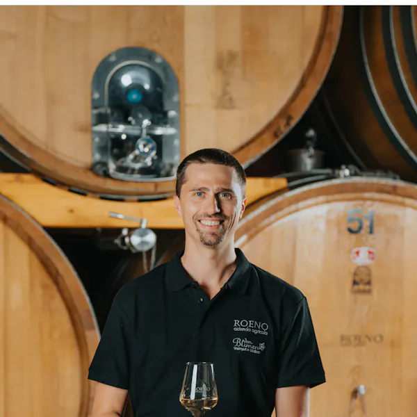 alcoholic drink, winery, barrel, wine, liquor, dessert wine