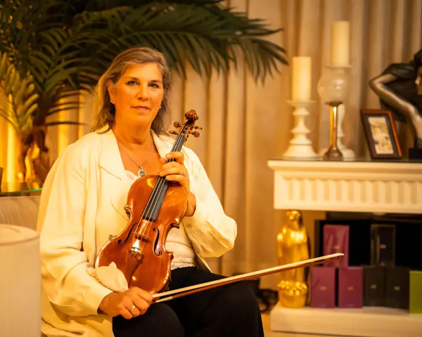 violin family, string instrument, chordophone, violinist, musical instrument, fiddle