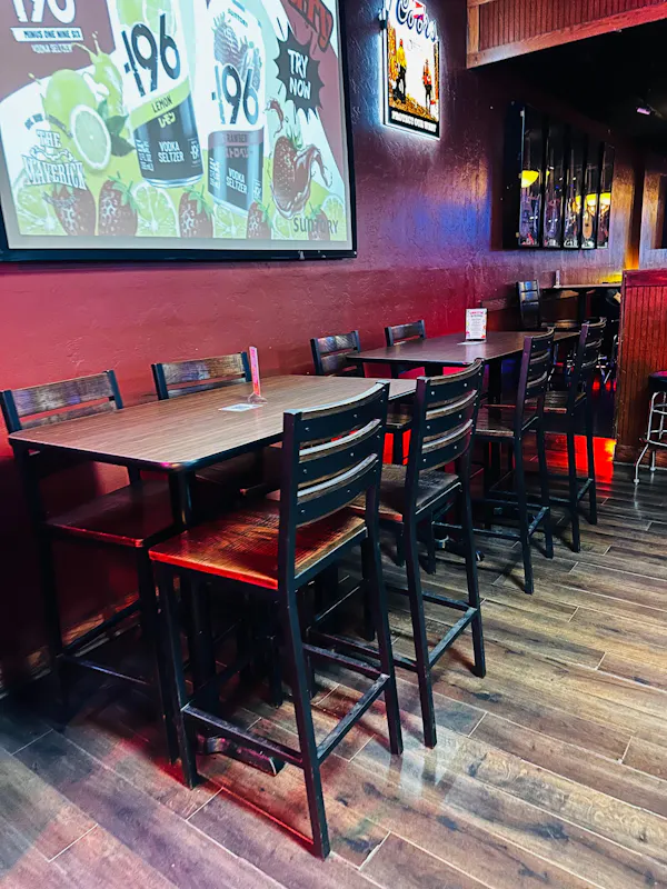 furniture, restaurant, hardwood, chair, wood stain, varnish