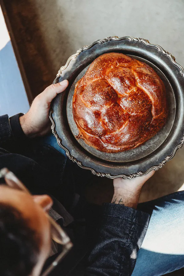 food, ingredient, baking, dessert, recipe, cooking